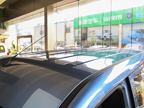 2020�� 1.5L �ֶ���׼�� 5��