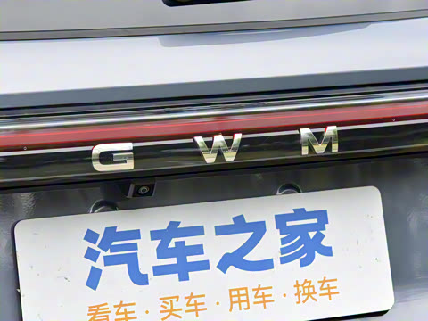 2026�� 1.5T DCT������