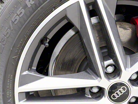 2025�� quattro 45�����ذ� 40 TFSI ʱ����