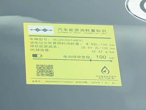 2025�� �����Ǽ�Max��