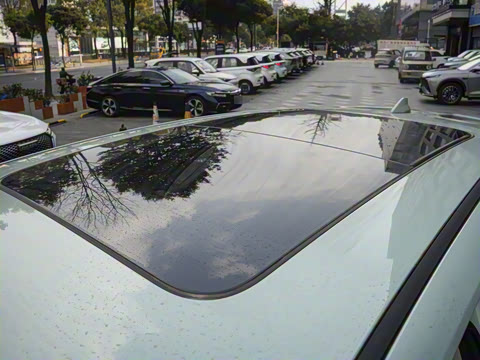 2024�� ����iHD 150km�ǿհ�