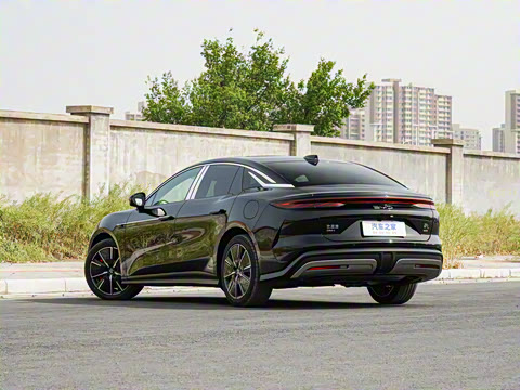 2025�� DM-i 200KM�����״�������