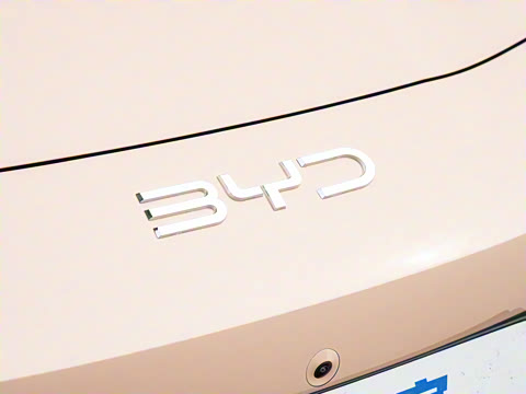 2025�� �Ǽݰ� 605���˰�