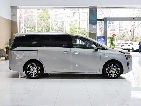 2024�� 150km MAX+