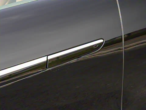 2025�� DM-i 200KM�����״�������