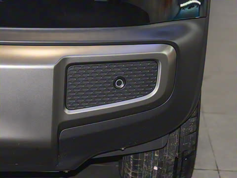 2026�� 301km�콢��