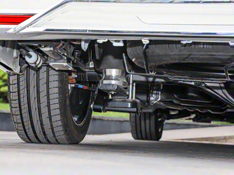 2026�� EUROFIA R580