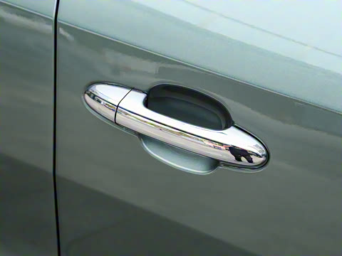 2024�� 1.5T �Զ��콢��