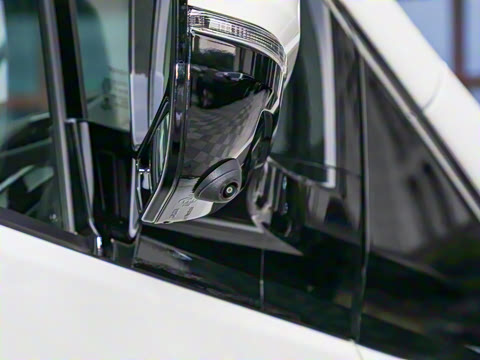 2026�� EUROFIA R580