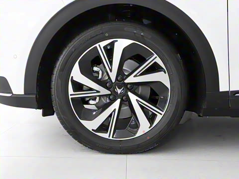 2025�� 688MAX 160kW