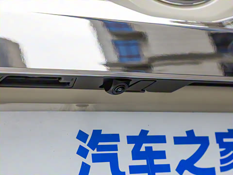 2026�� EUROFIA R580