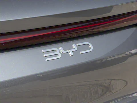 2025�� �ڶ��� �Ǽݰ� DM-i 75KM������