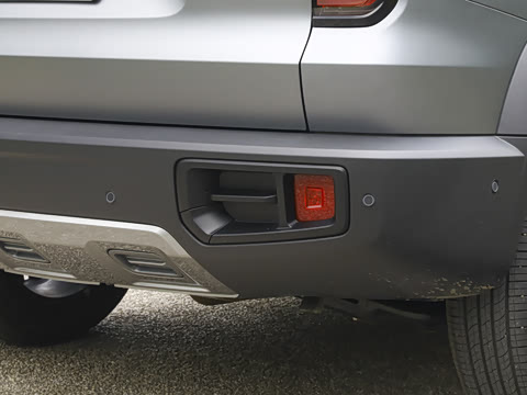 2026�� 1.5T DCT������