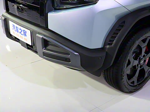 2025�� 501KM �������˻���