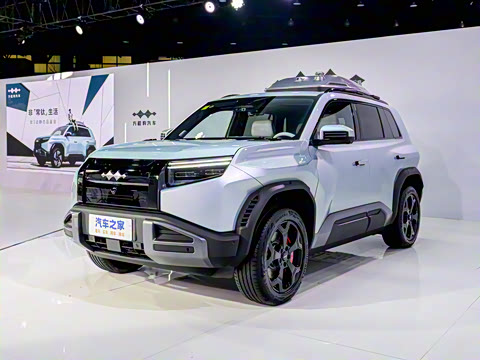 2025�� 501KM �������˻���