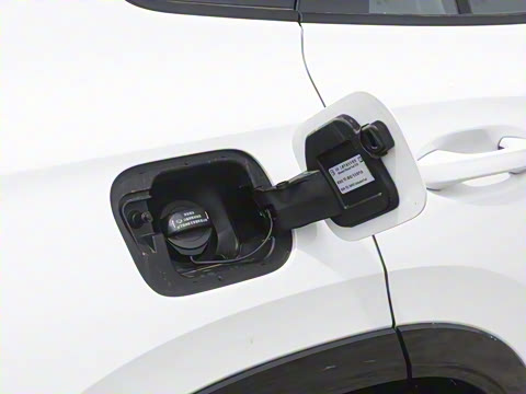 2025�� ̽��L 330TSI ������ӢCity��