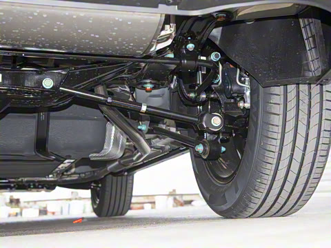 2025�� �ڶ��� �Ǽݰ� DM-i 75KM������