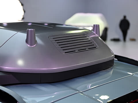 2025�� 501KM �������˻���