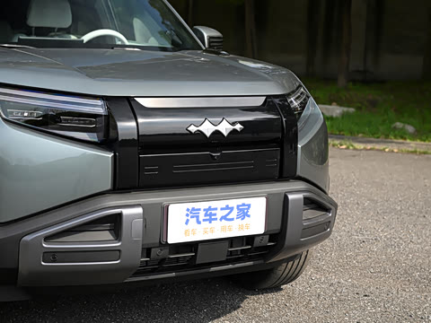 2025�� 501KM �������˻���