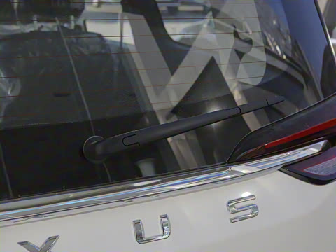 2024�� 1.5T �ֶ�����B