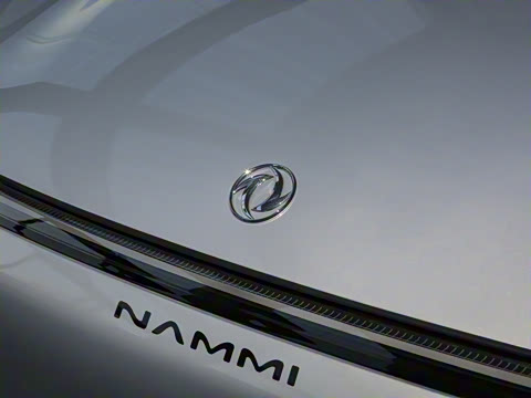 2024�� ������ ����ME��