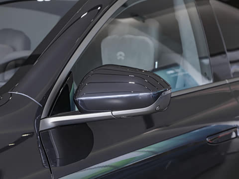 2024�� 75kWh ����ǩ����