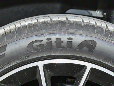 2025�� �Ǽݰ� DM-i 1.5T 125km �콢��