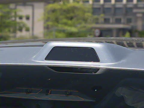 2025�� DM-i 200KM�����״��콢��