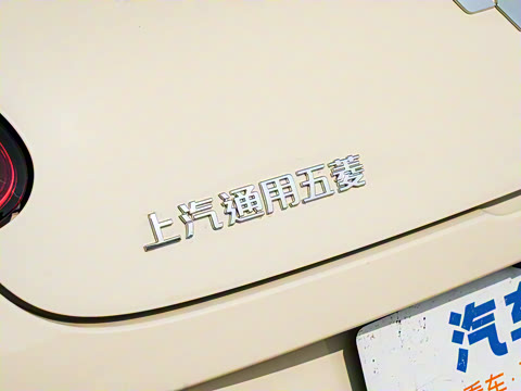 2025�� 333km ��Ϭ������