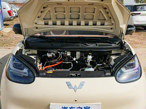 2025�� 333km ��Ϭ������