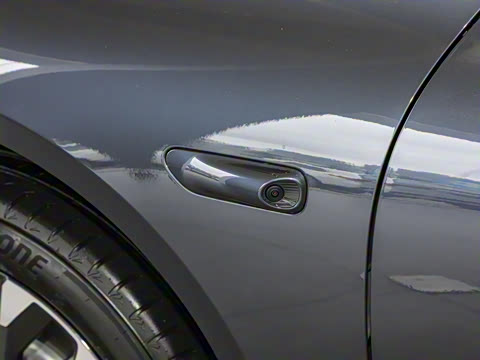 2024�� 75kWh ����ǩ����