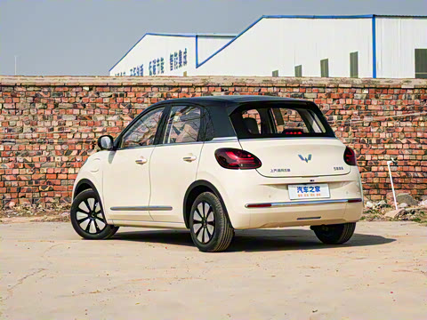 2025�� 333km ��Ϭ������