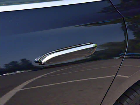 2024�� E 300 L ����˶���