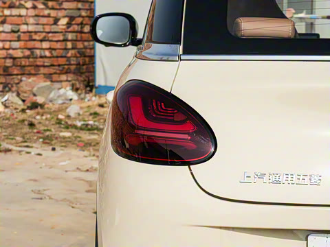 2025�� 333km ��Ϭ������