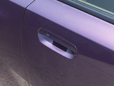 2025�� M240i xDrive