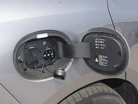 2025�� DM-i 200KM�����״��콢��