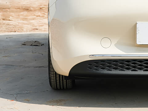 2025�� 333km ��Ϭ������