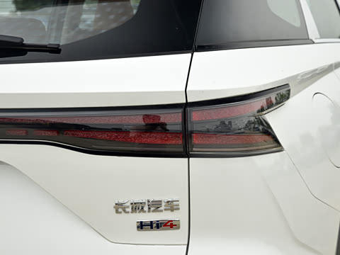 2025�� Hi4 110 Air