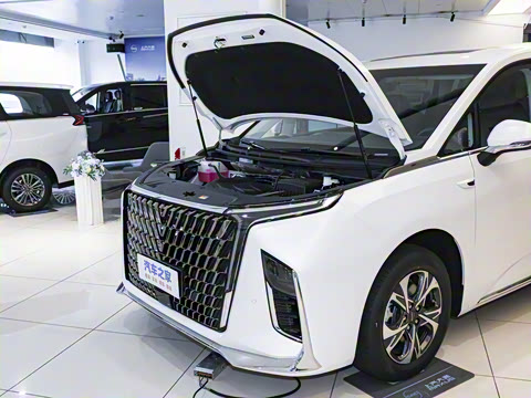 2025�� 2.0T �Ǻ�������