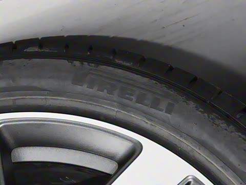 2025�� Cross Country B5 AWD �����