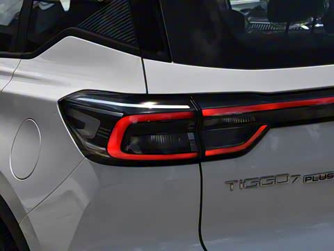 2025�� 1.5T CVT�����