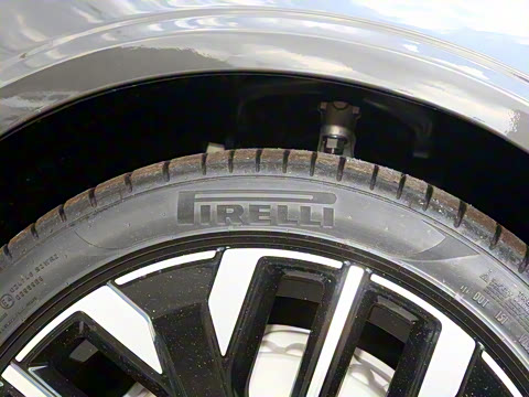 2026�� B5 ��Զ������