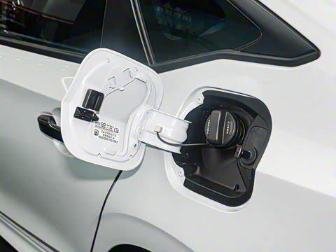 2025�� 2.0L e:HEV �춯Pro