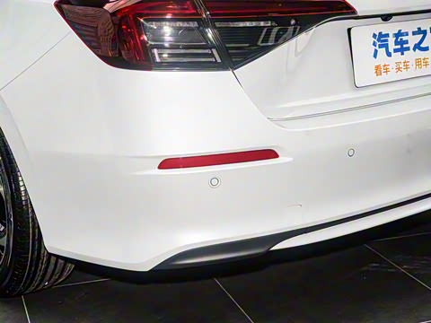 2025�� 2.0L e:HEV �춯Pro