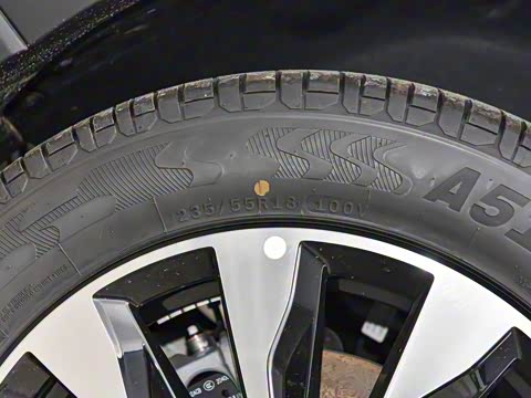 2025�� 290TGDI DCT�˷�� 7��