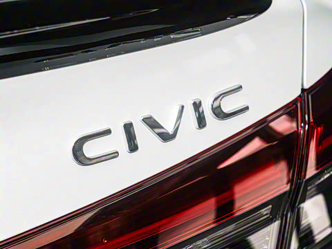 2025�� 2.0L e:HEV �춯Pro