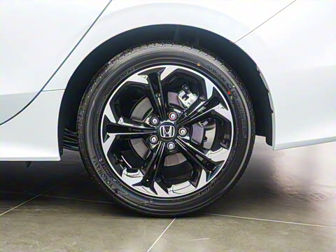 2025�� 2.0L e:HEV �춯Pro