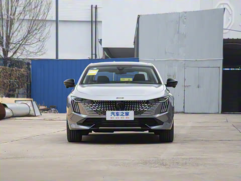 2025�� 508L 400THP Ԧ���콢��