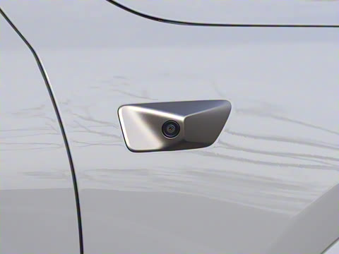 2025�� Ultra ���ܻ��°�