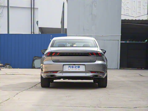 2025�� 508L 400THP Ԧ���콢��